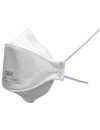 Respiratorius dulkėms 3M 9320+ Aura FFP2