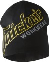 Flisinė kepurė Snickers 9030 FlexiWork