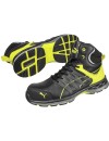 Auliniai darbo batai Puma Velocity 2.0 Mid S3 ESD