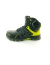 Auliniai darbo batai Puma Velocity 2.0 Mid S3 ESD