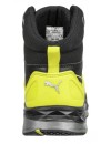 Auliniai darbo batai Puma Velocity 2.0 Mid S3 ESD