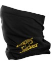 Kaklo mova Snickers 9054 FlexiWork
