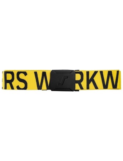 Pasek do spodni Snickers 9004