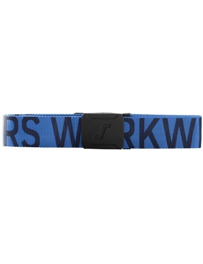 Kelnių diržas Snickers 9004