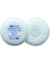 Filtras 3M 2125 P2