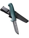 Darbinis peilis Hultafors OK1 H0351