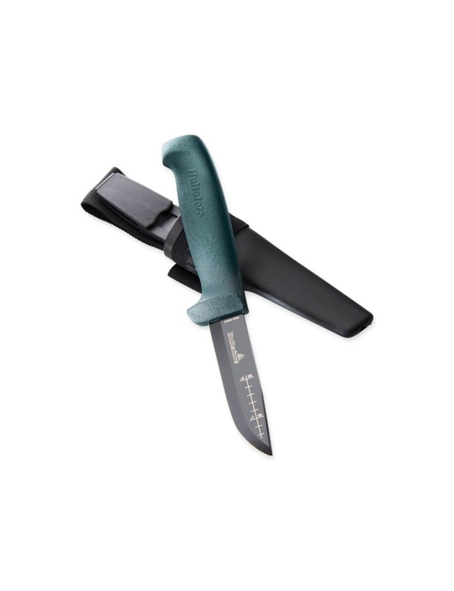 Nóż Outdoorowy Hultafors OK1 H0351