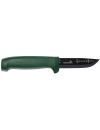 Darbinis peilis Hultafors OK1 H0351