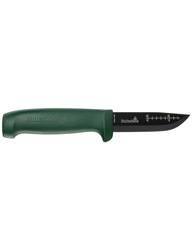 Darbinis peilis Hultafors OK1 H0351