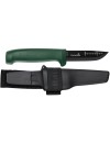 Darbinis peilis Hultafors OK1 H0351