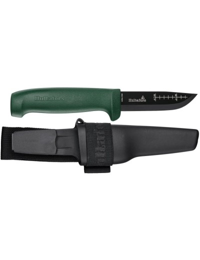 Darbinis peilis Hultafors OK1 H0351