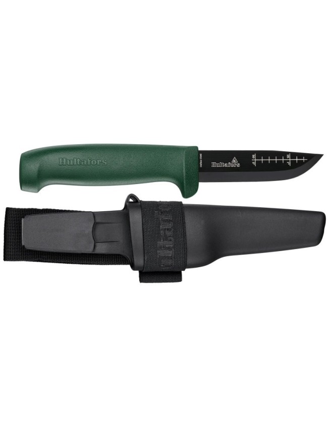Darbinis peilis Hultafors OK1 H0351