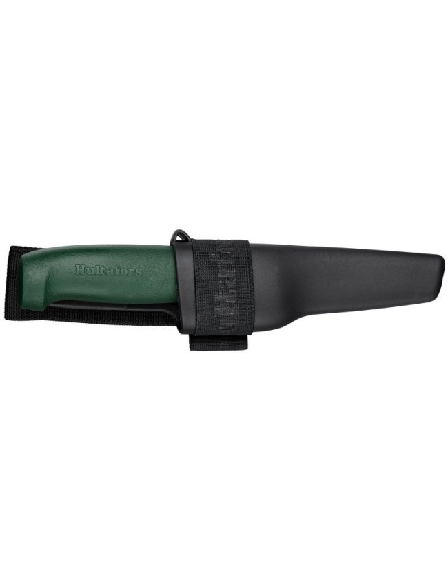 Darbinis peilis Hultafors OK1 H0351