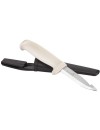 Dažytojo darbinis peilis Hultafors MK H0307