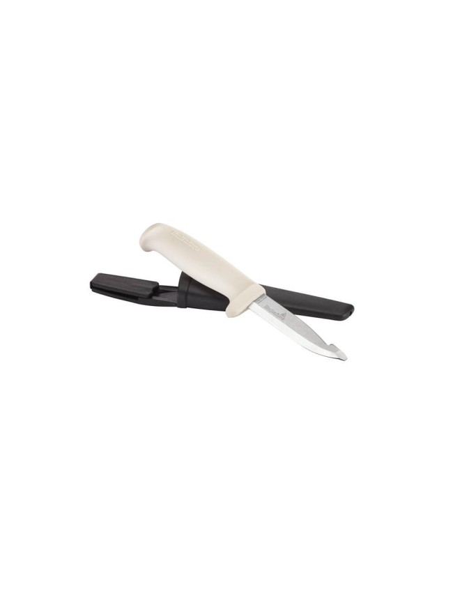 Dažytojo darbinis peilis Hultafors MK H0307