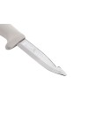 Dažytojo darbinis peilis Hultafors MK H0307