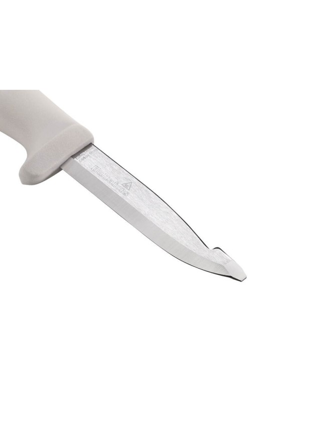 Dažytojo darbinis peilis Hultafors MK H0307