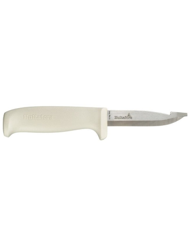 Dažytojo darbinis peilis Hultafors MK H0307