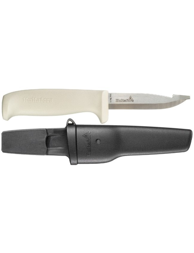 Nóż Malarza Hultafors MK H0307