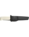 Dažytojo darbinis peilis Hultafors MK H0307