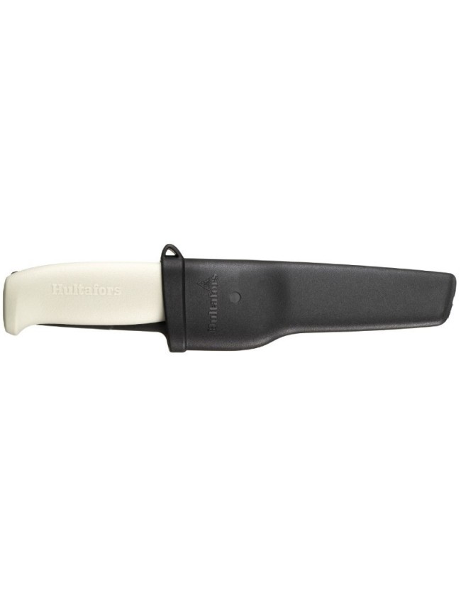 Dažytojo darbinis peilis Hultafors MK H0307