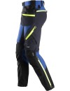 Darbo kelnės Snickers 6940 Stretch FlexiWork +