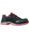 Žemi darbo batai Albatros Ultratrail low S3 ESD