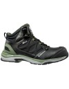 Auliniai darbo batai Albatros Ultratrail S3 ESD