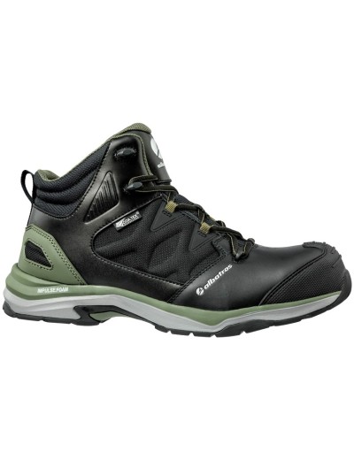 Auliniai darbo batai Albatros Ultratrail S3 ESD
