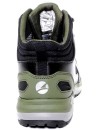 Auliniai darbo batai Albatros Ultratrail S3 ESD