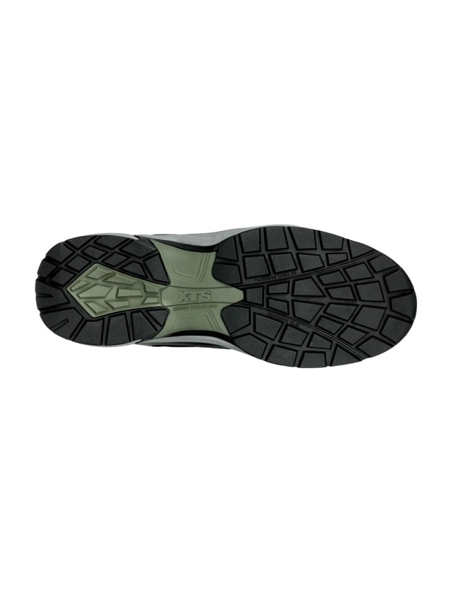 Auliniai darbo batai Albatros Ultratrail S3 ESD