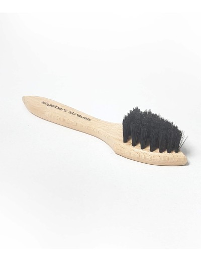 Szczotka do pielęgnacji obuwia Engelbert Strauss