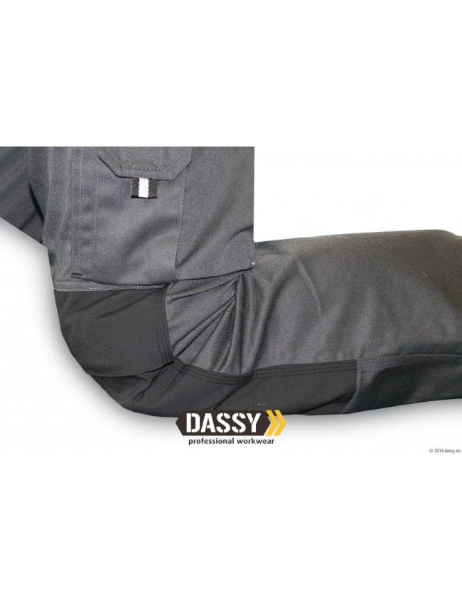 Dassy Versailles ogrodniczki