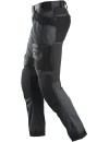 Darbo kelnės Snickers 6241 Stretch AllroundWork