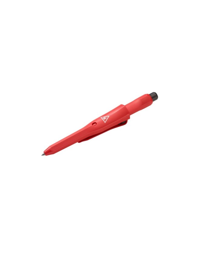 Pieštukas Hultafors Dry Marker 650100