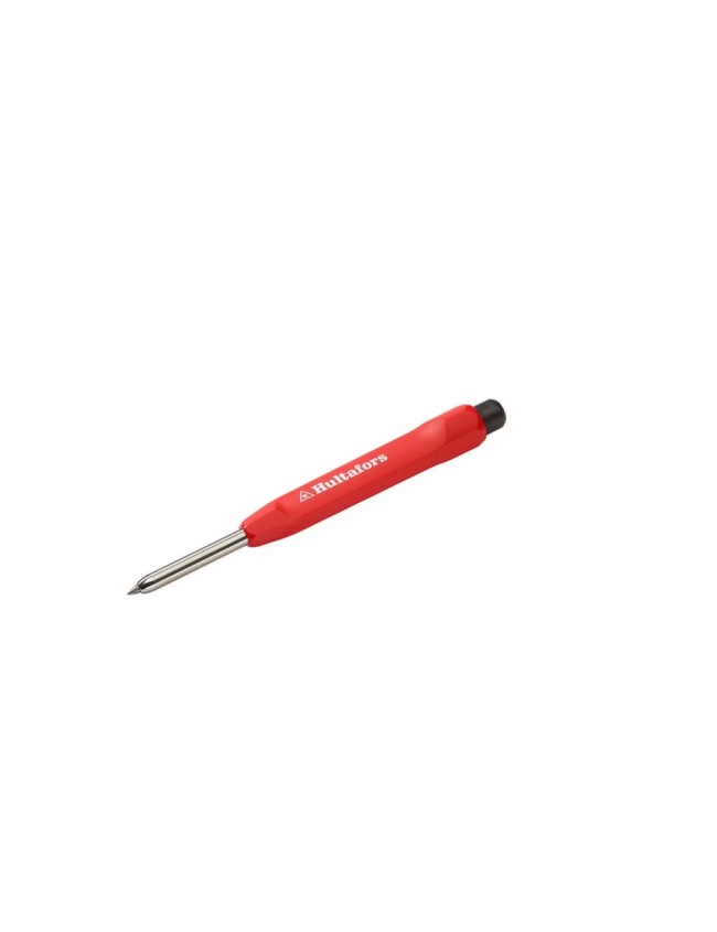 Pieštukas Hultafors Dry Marker 650100