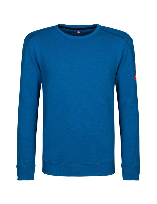 Bluza Engelbert Strauss e.s.roughtough