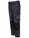 Darbo kelnės Engelbert Strauss Denim Motion