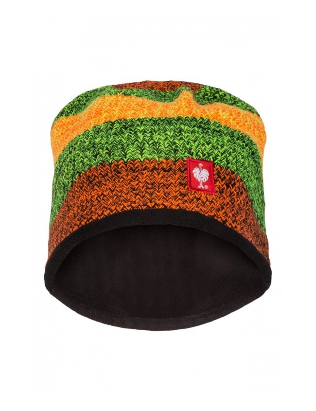 Engelbert Strauss czapka zimowa e.s.motion 2020