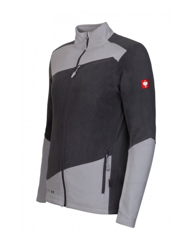 Polar Engelbert Strauss e.s.motion 2020