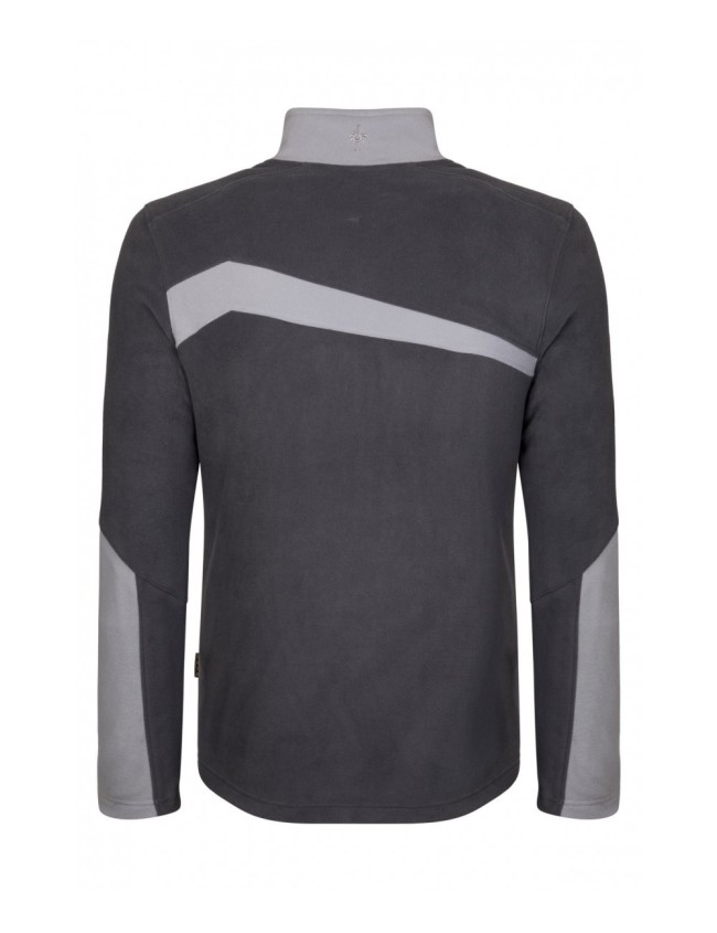 Polar Engelbert Strauss e.s.motion 2020