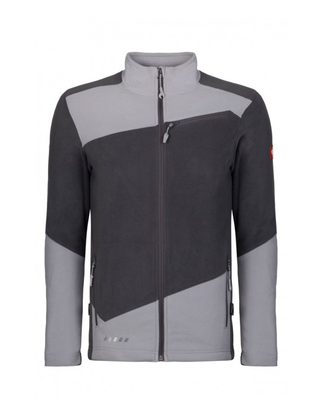 Polar Engelbert Strauss e.s.motion 2020