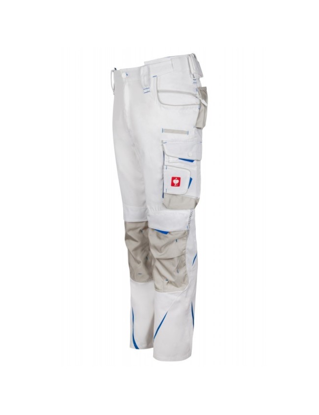 Engelbert Strauss e.s. motion 2020 damskie