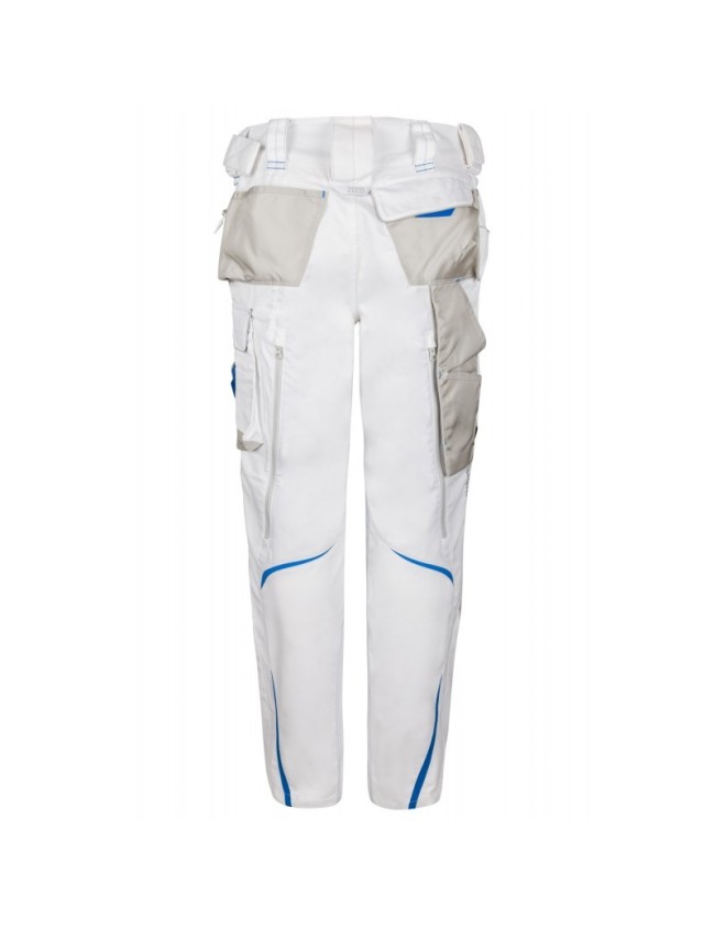 Engelbert Strauss e.s. motion 2020 damskie