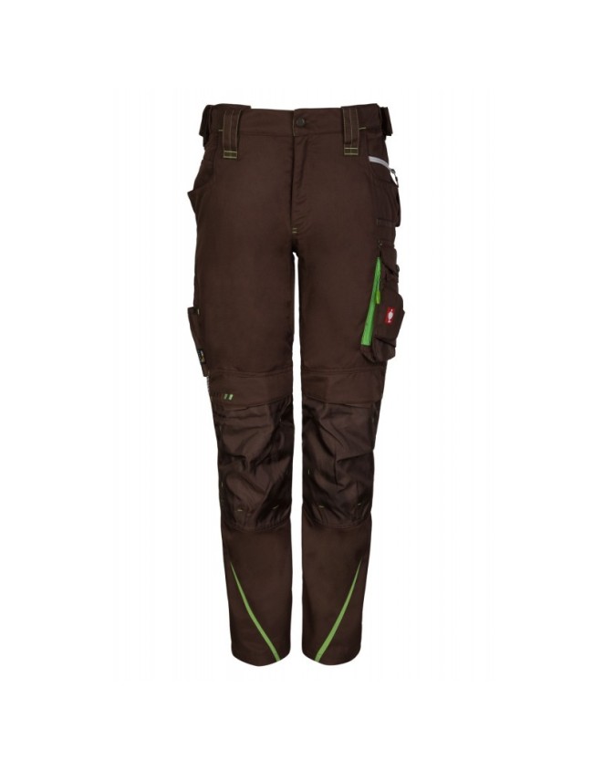 Engelbert Strauss e.s. motion 2020 damskie