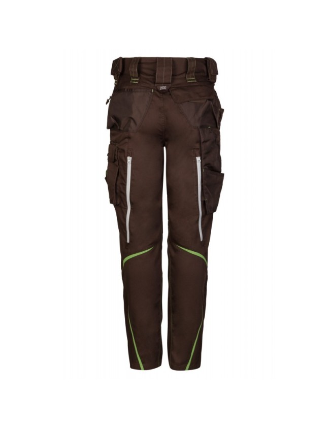 Engelbert Strauss e.s. motion 2020 damskie