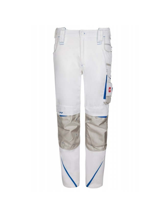 Engelbert Strauss e.s. motion 2020 damskie