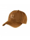 Kepurė Carhartt Odessa