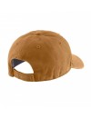 Kepurė Carhartt Odessa