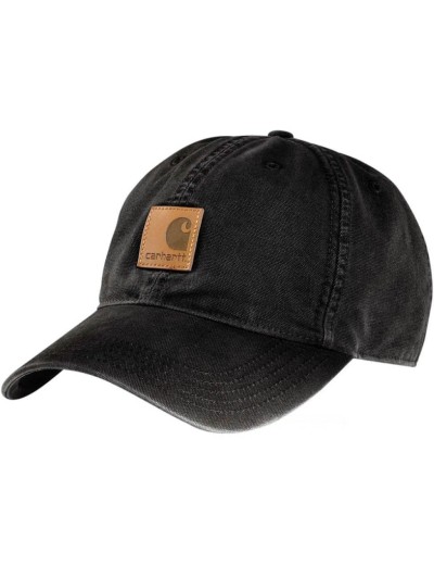 Kepurė Carhartt Odessa